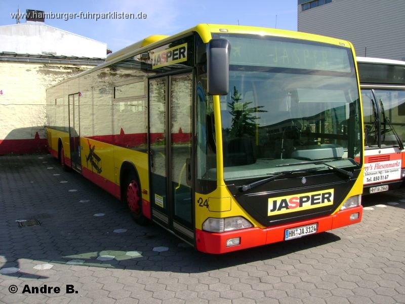 07) 8324 (2)-10,JM,AB.jpg